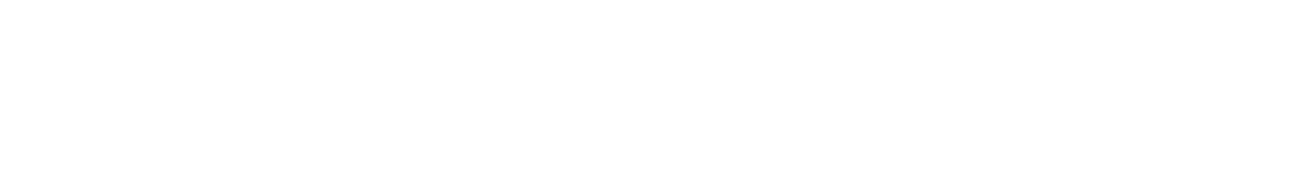 CBS Leadership Pipeline Challenge